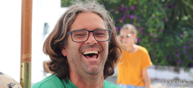 Marinho Vinhos